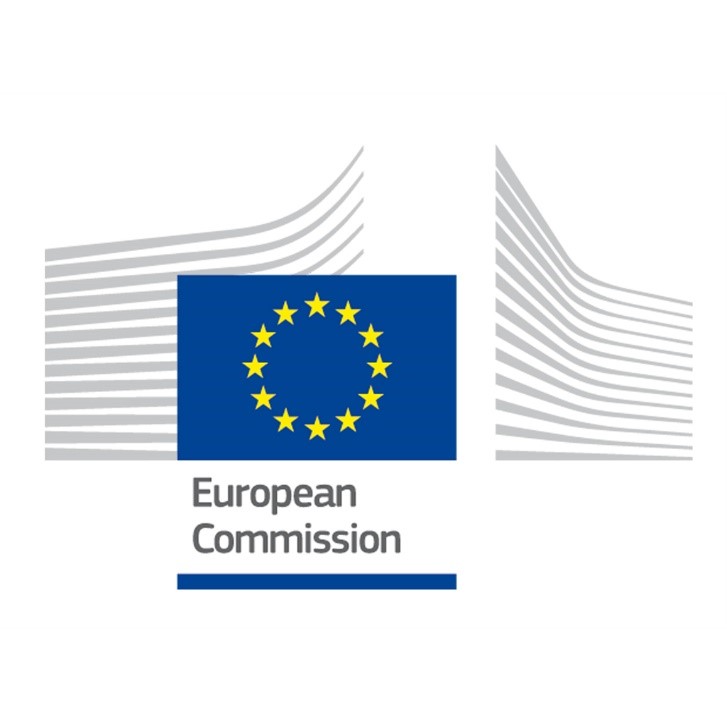 Grantová výzva Európskej komisie v rámci programu HORIZON EUROPE