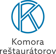 Komora reštaurátorov